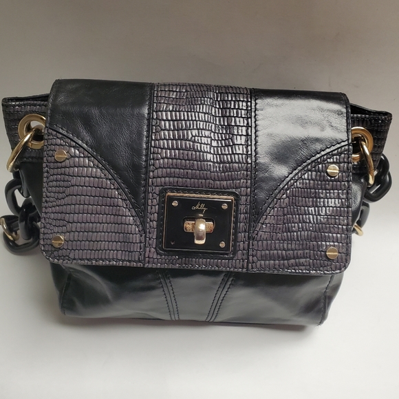 Handbag - Picture 2 of 11